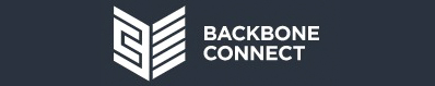 Backbone