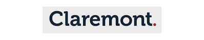Claremont