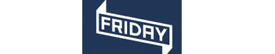 Friday