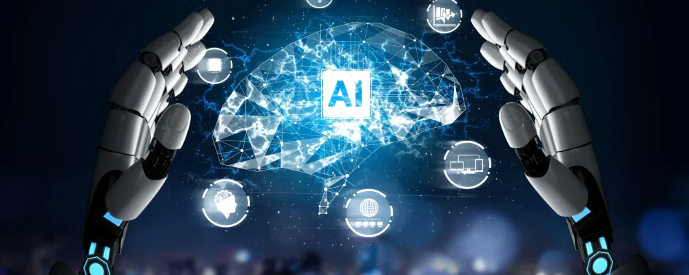 AI_Firm